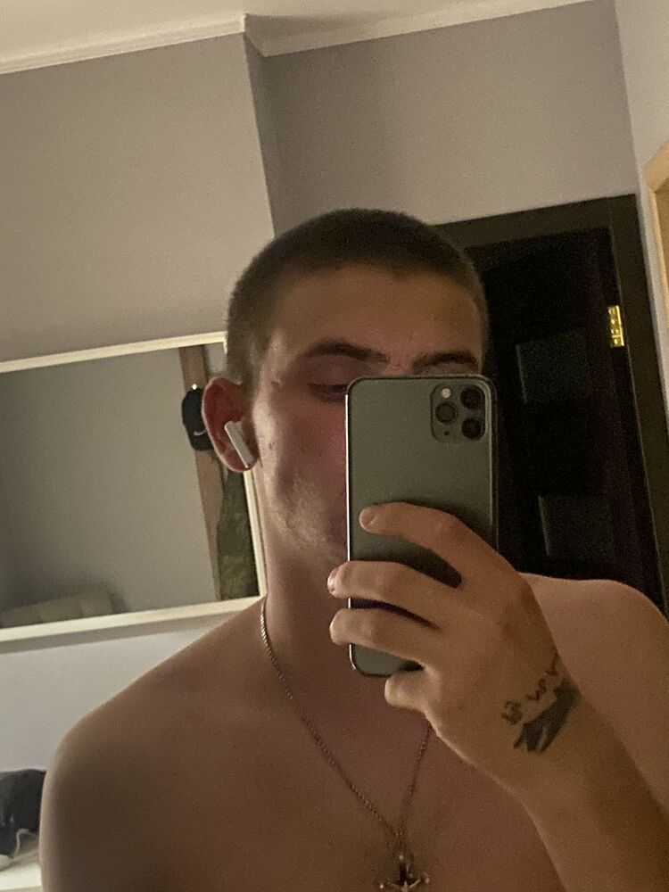  36601697  , 22 ,    