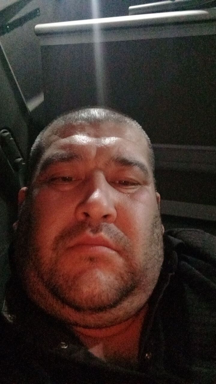 ���������� ������, ���� ������� ������, 40 ���, ������������ ��� ������, ����� � ���������