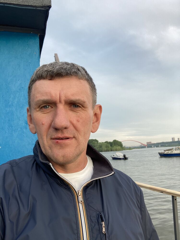 ���������� �����������, ���� ������� �������, 42 ����, ������������ ��� ������, ����� � ���������