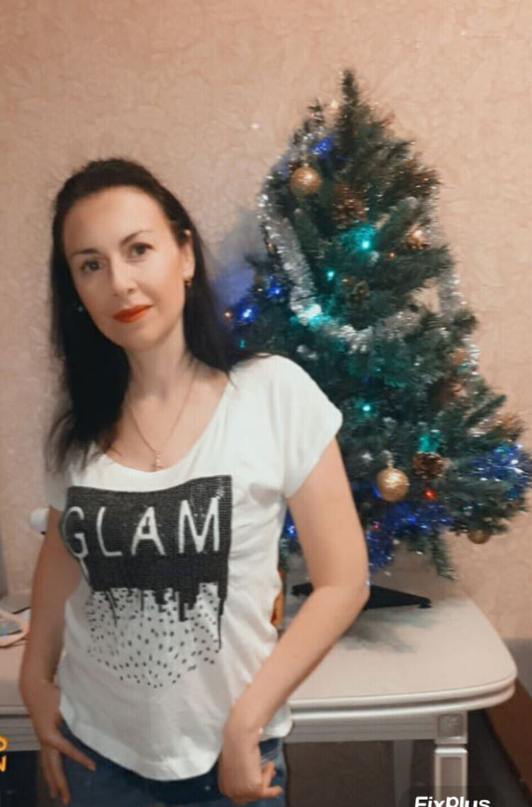 ���������� ������, ���� ������� ����, 38 ���, ������������ ��� ������, ����� � ���������, ���������