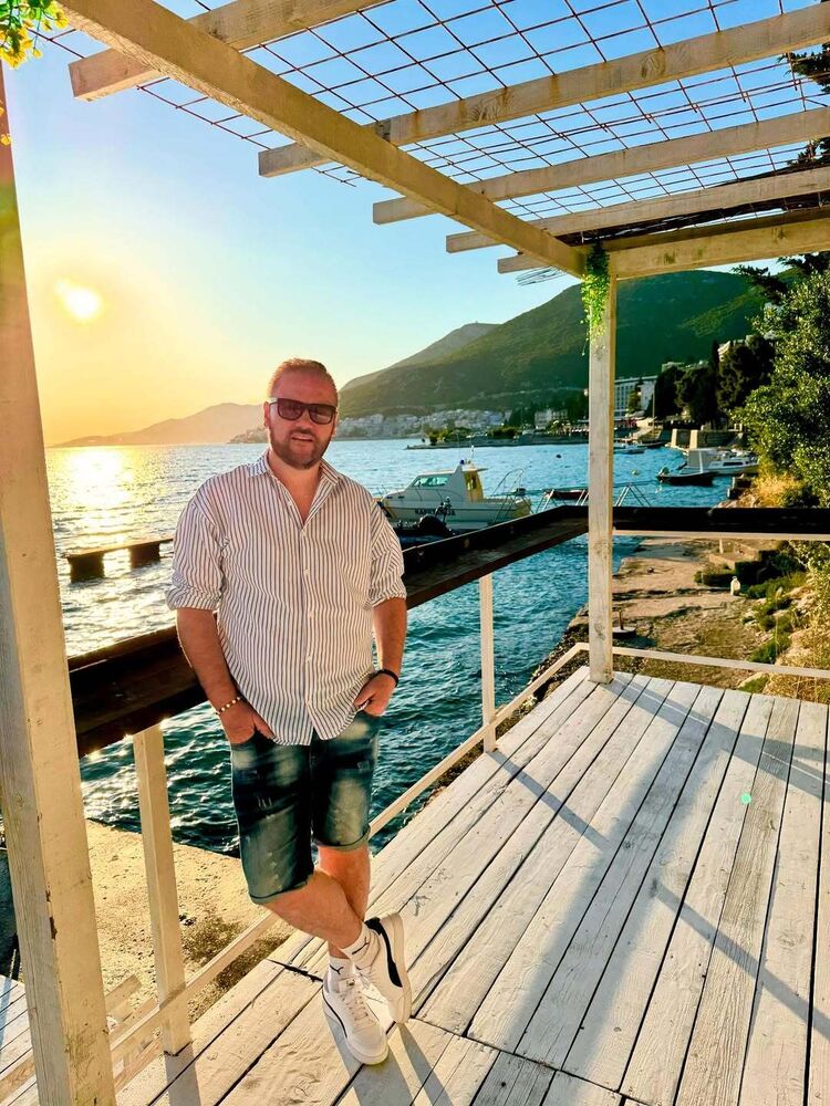 ���� 55312057 ������� �����, 41 ���, ���� ���������� � ������