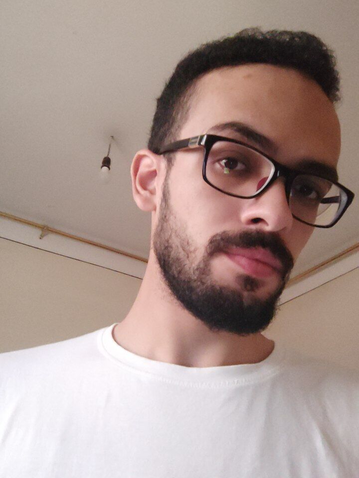  29597517  Mahmoud, 23 ,    