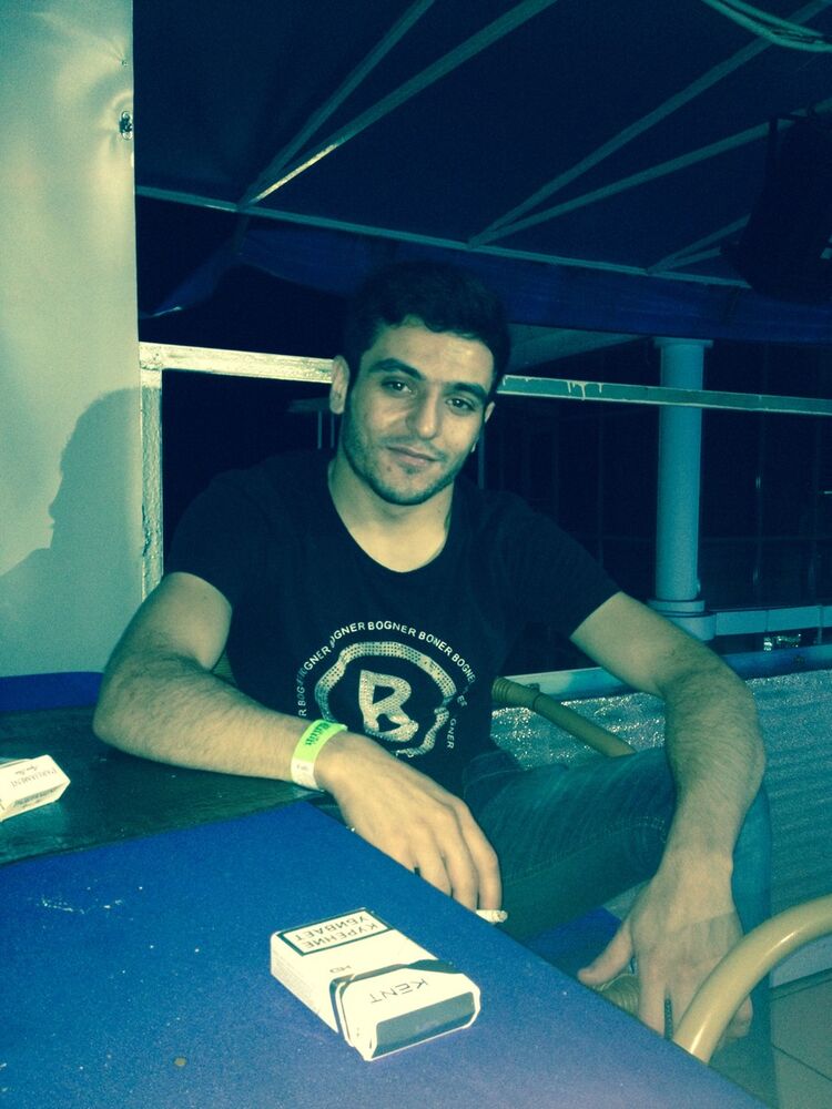 ���� 7374477 ������� �����, 33 ����, ���� ���������� � ����������