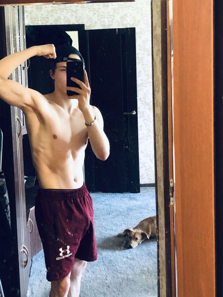  ,   , 23 ,   ,   