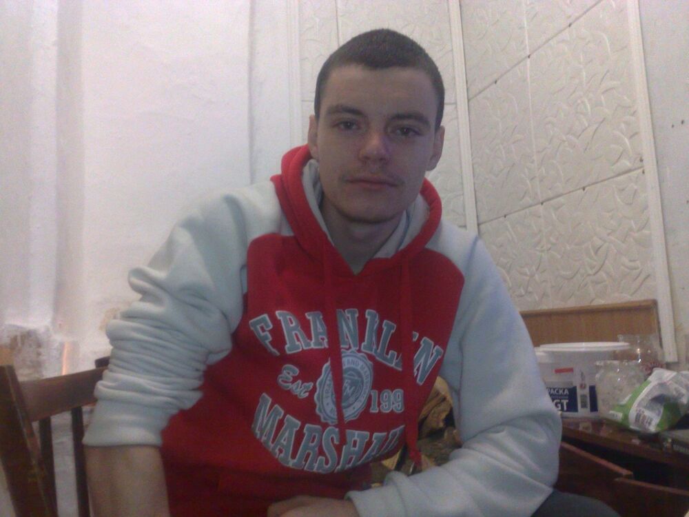 ���� 11550977 ������� �����, 35 ���, ���� ���������� � ����������