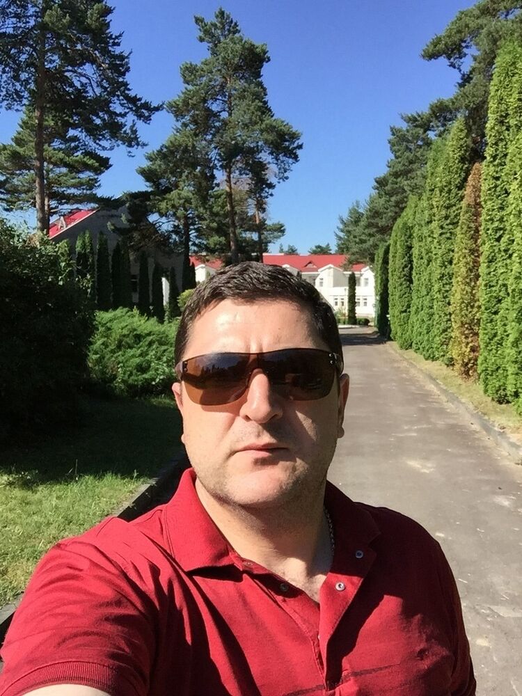  ,   Levan, 39 ,   ,   , c , 