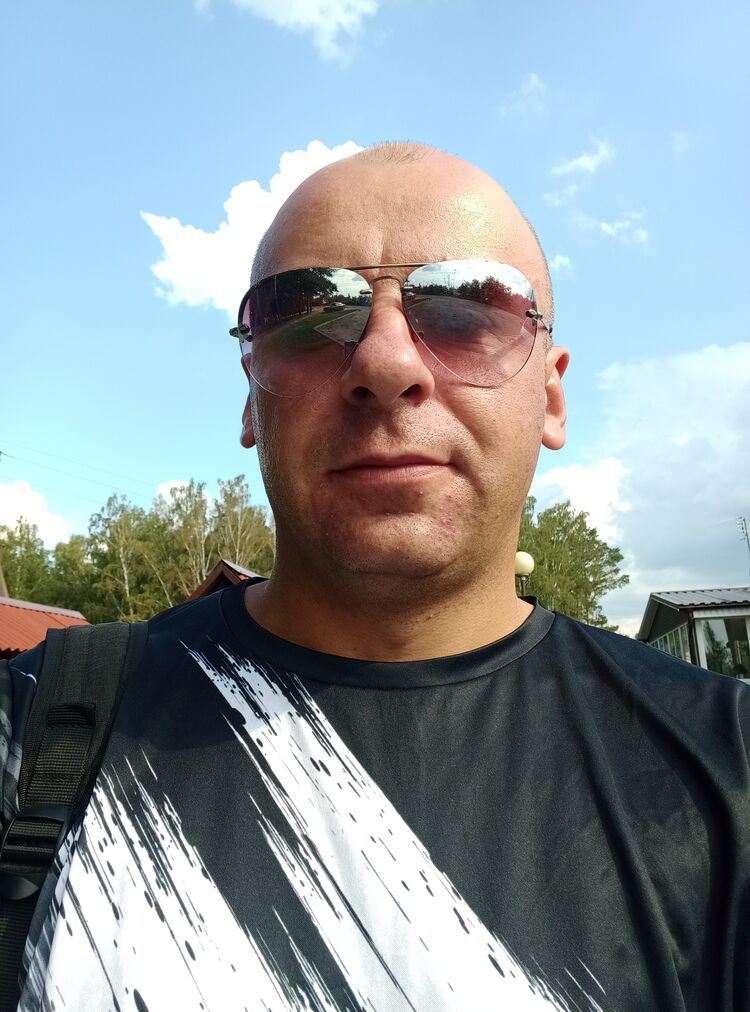  31405997  , 33 ,    