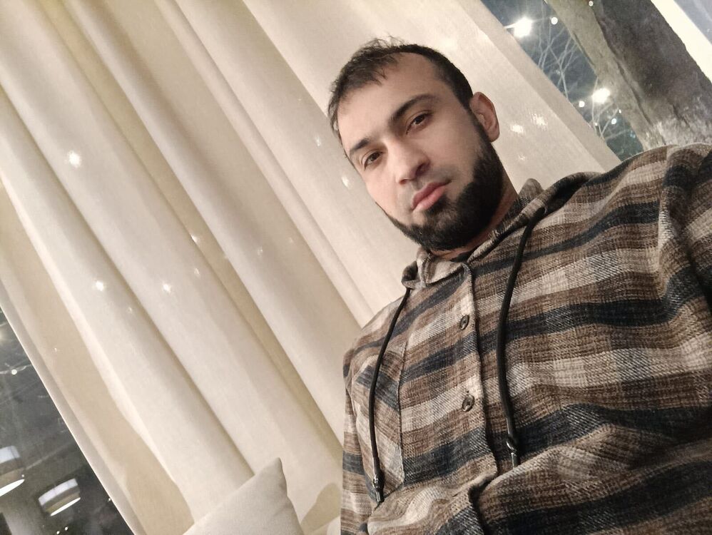 ���� 45141227 ������� ����, 34 ����, ���� ���������� � ������