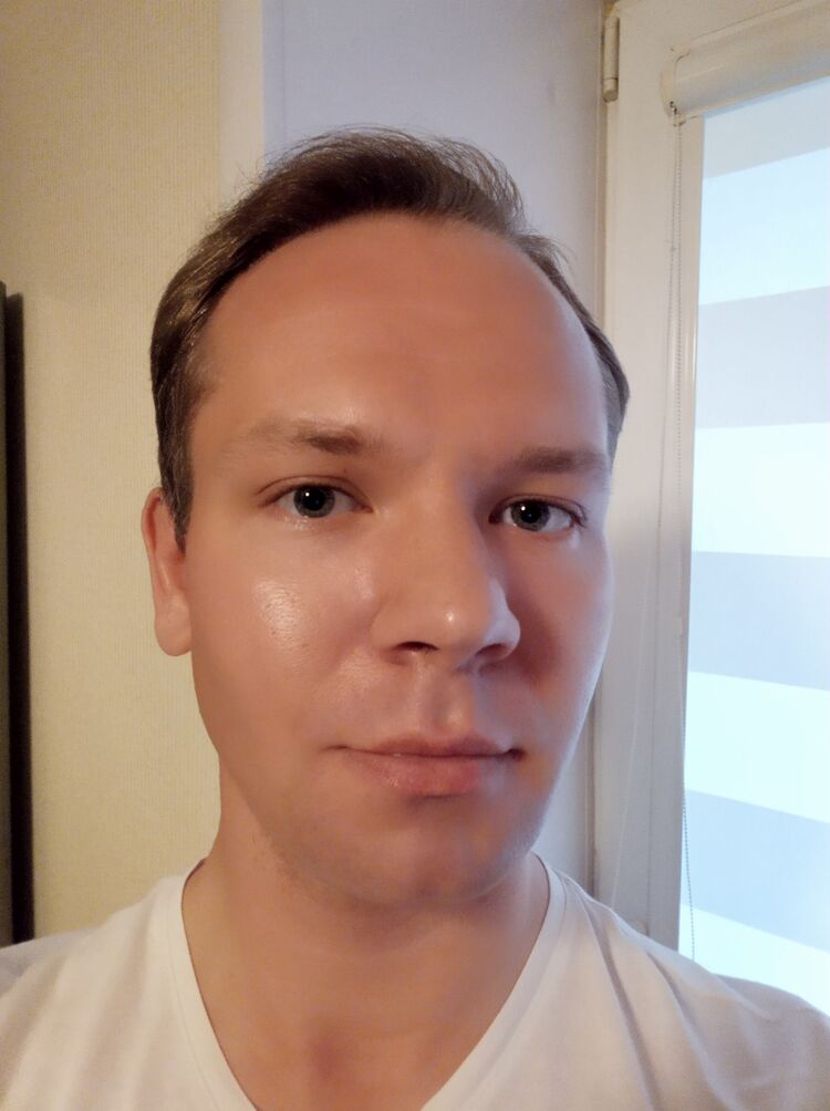 ���� 28951117 ������� �������, 34 ����, ���� ���������� � ������