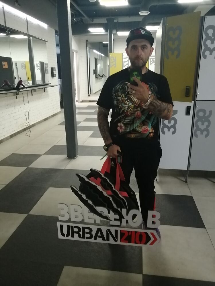 ���� 27982327 ������� ������, 39 ���, ���� ���������� � ����������