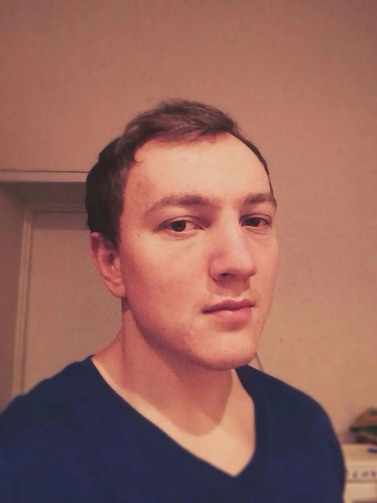 ���� 25691997 ������� �����, 33 ����, ���� ���������� � ���������