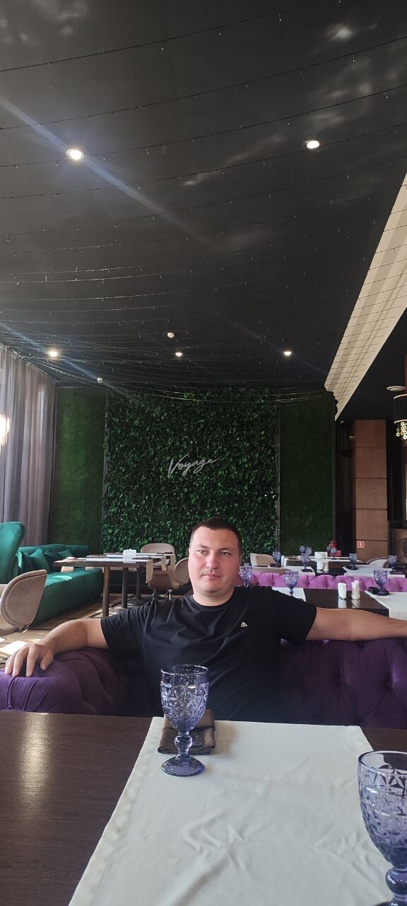 ���� 53959887 ������� �����, 34 ����, ���� ���������� � ������