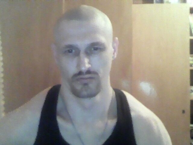  16058947  Vanek, 35 ,    