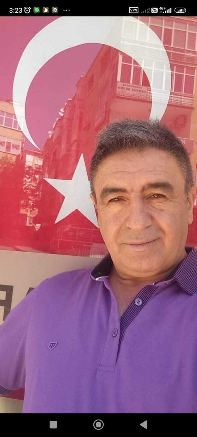  46675897  ALI, 56 ,    