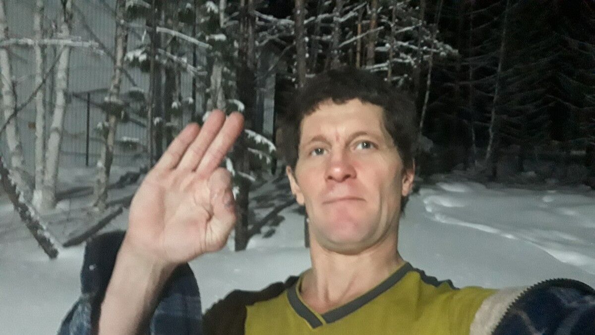 ���������� ������, ���� ������� �������, 42 ����, ������������ ��� ������, ����� � ���������, c�������� ���������, ���������