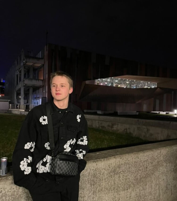 ���� 55743337 ������� �����, 26 ���, ���� ���������� � �������