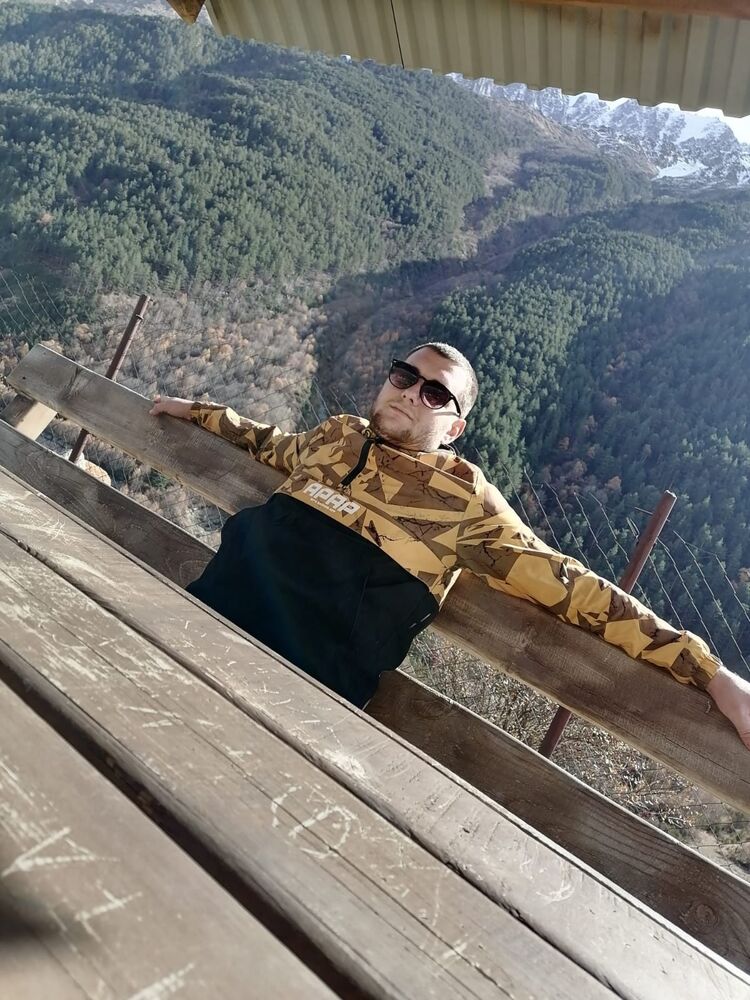 ���� 42174677 ������� ���������, 28 ���, ���� ���������� � ����������