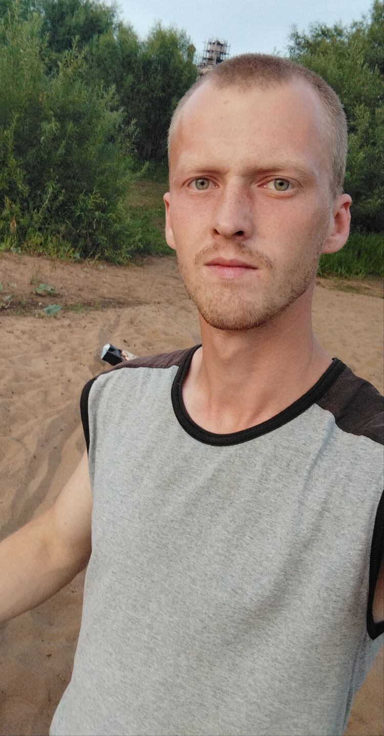  ,   , 30 ,   c 
