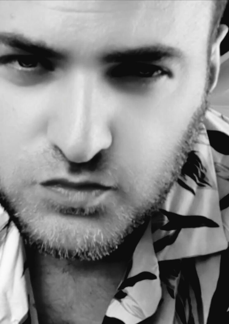 ���������� ������, ���� ������� Andre, 30 ���, ������������ ��� ������, ����� � ���������