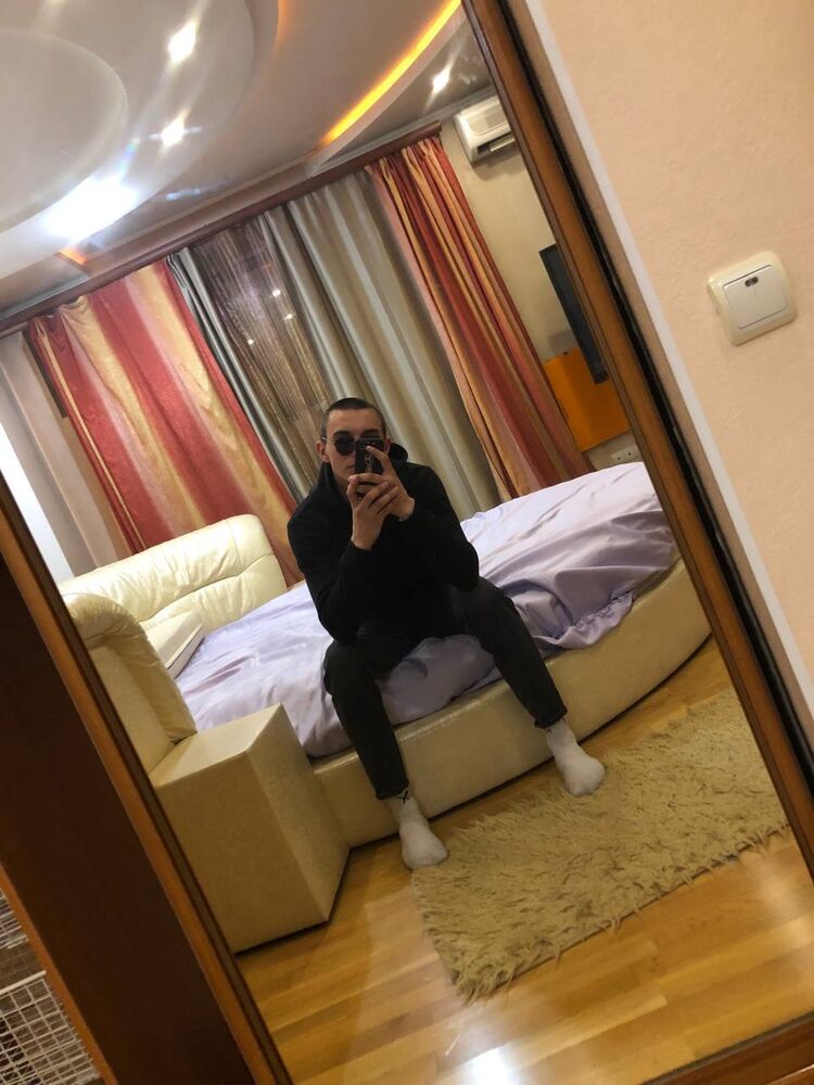 ���� 33950317 ����� ������, 23 ����, ���� ���������� � ������������-��-�����