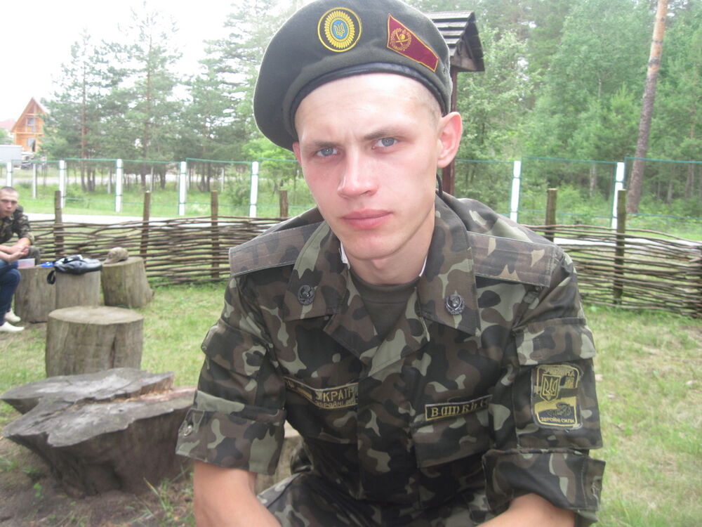 ���� 5507177 ������� �������, 35 ���, ���� ���������� � ��������