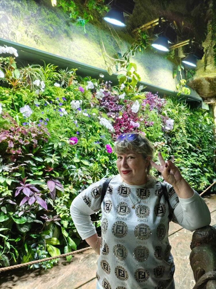 ���������� �����������, ���� ������� �������, 63 ����, ������������ ��� ������, ����� � ���������