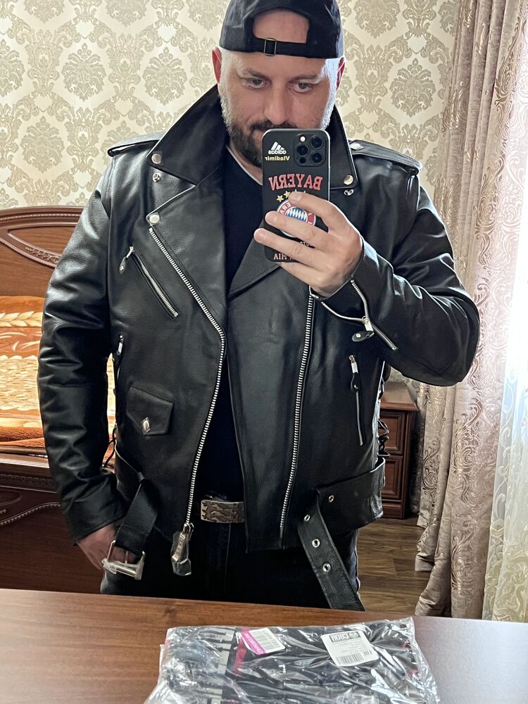 ���������� ���������, ���� ������� ��������, 44 ����, ������������ ��� ������, ����� � ���������, c�������� ���������