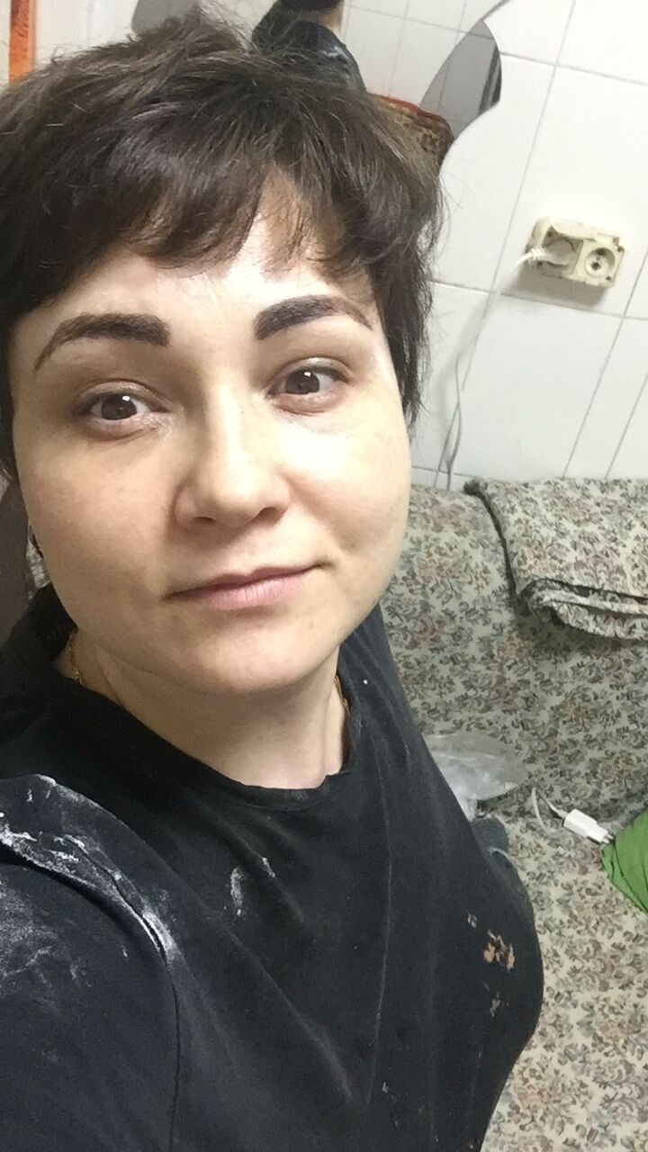 ���� 43756717 ������� ����������, 38 ���, ���� ���������� � ����������