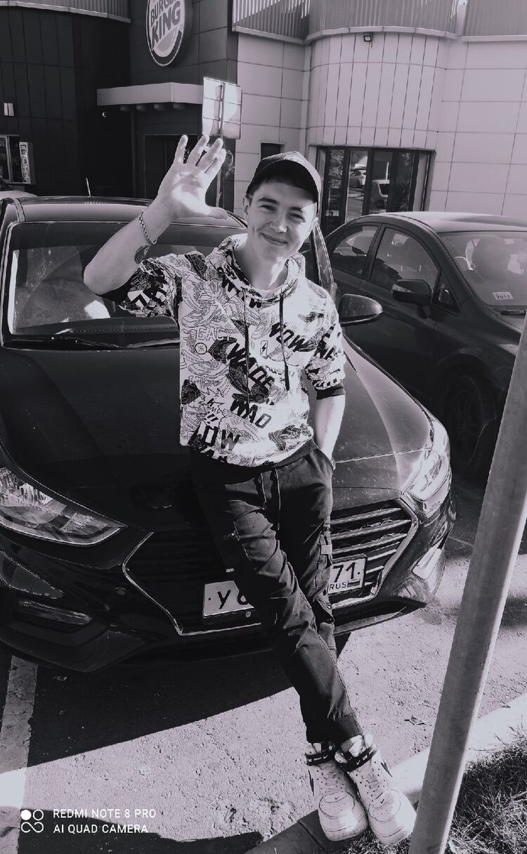 ���� 25972807 ������� ������, 28 ���, ���� ���������� � ���������