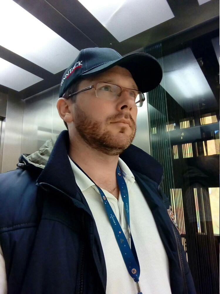  -,   , 41 ,   