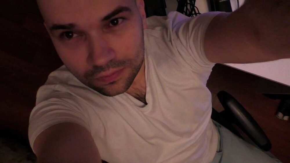  ,   , 45 ,   ,   , c 