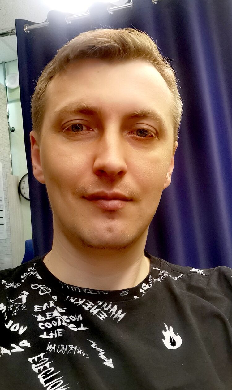 ���������� ���������, ���� ������� �����, 35 ���, ������������ ��� ������, ����� � ���������