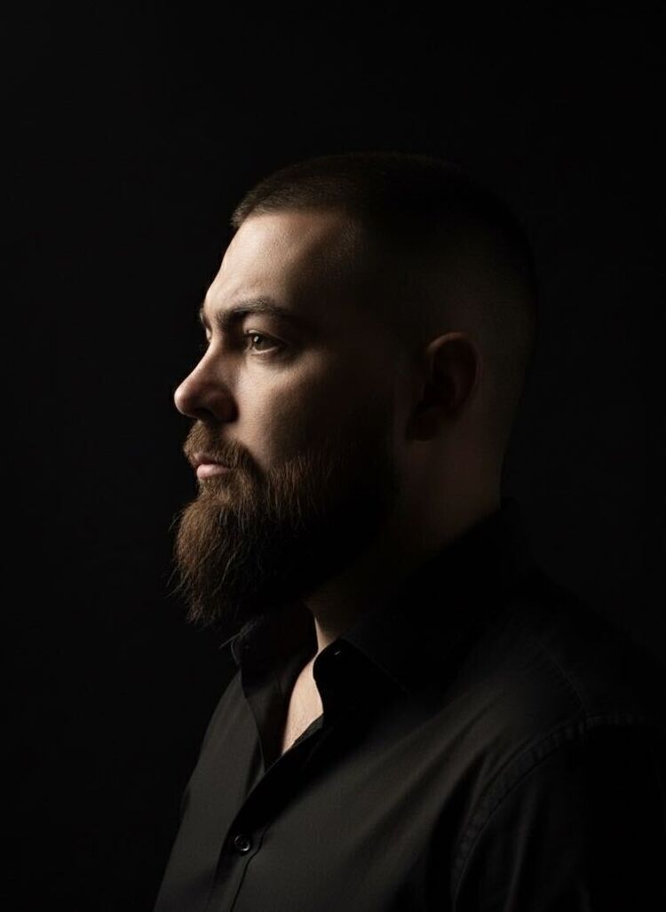 ���������� ������������, ���� ������� ������, 36 ���, ������������ ��� ������, ����� � ���������, c�������� ���������