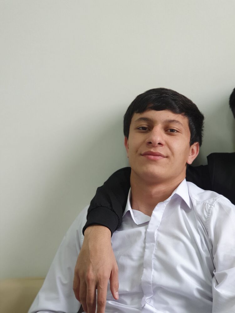 ���� 26684787 ������� �����, 27 ���, ���� ���������� � ��������