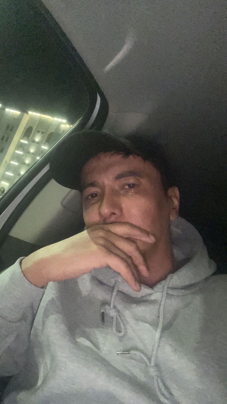 ���� 55258747 ������� ���, 34 ����, ���� ���������� � ��������