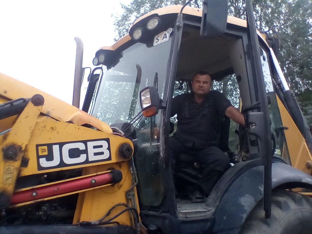 ���� 50400117 ������� ����, 50 ���, ���� ���������� � �������������