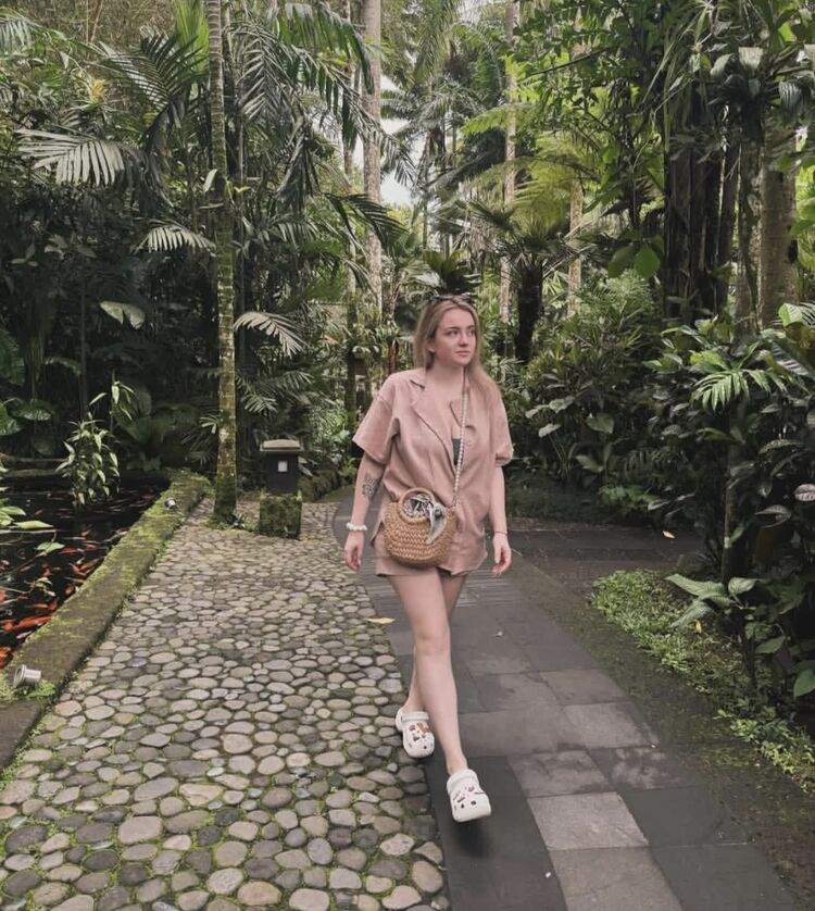 ���������� ������, ���� ������� ����, 35 ���, ������������ ��� ������, ����� � ���������