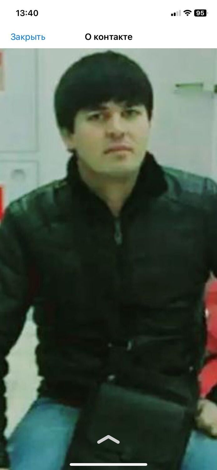 ���������� ������, ���� ������� ������, 37 ���, ������������ ��� ������, ����� � ���������, c�������� ���������