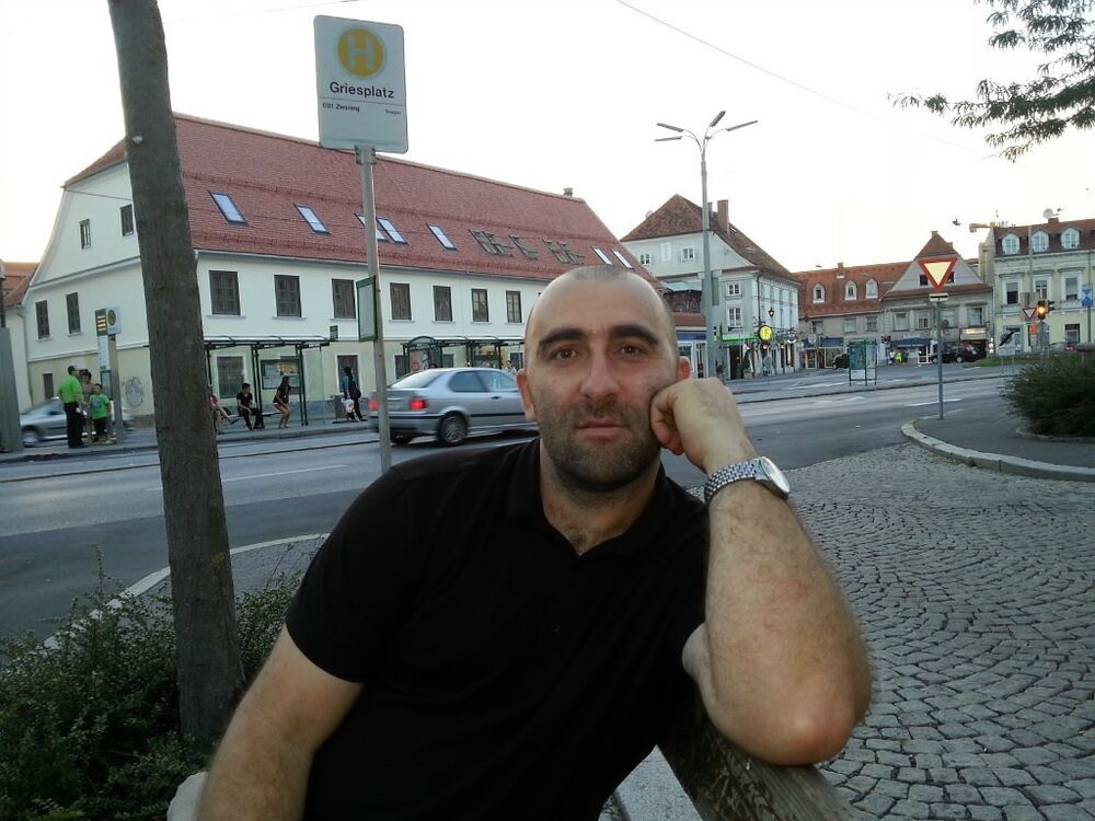  Sulzbach,   , 48 ,   ,   , c 