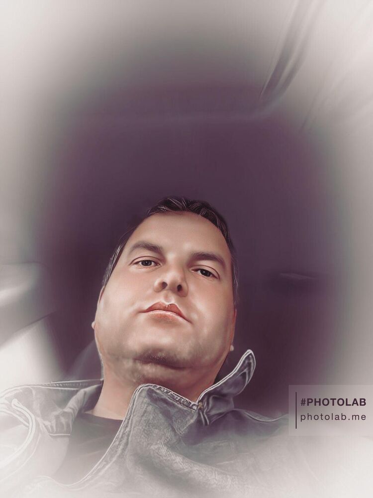  36436737  , 43 ,    