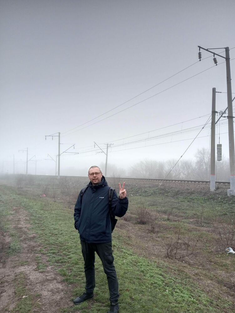 ���� 30064897 ������� Nikolay, 41 ���, ���� ���������� � ��������