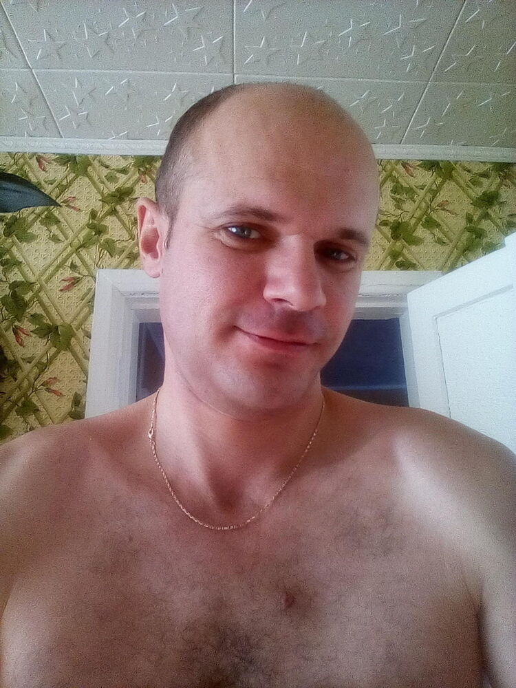 ���� 16101717 ������� �������, 42 ����, ���� ���������� � ��������