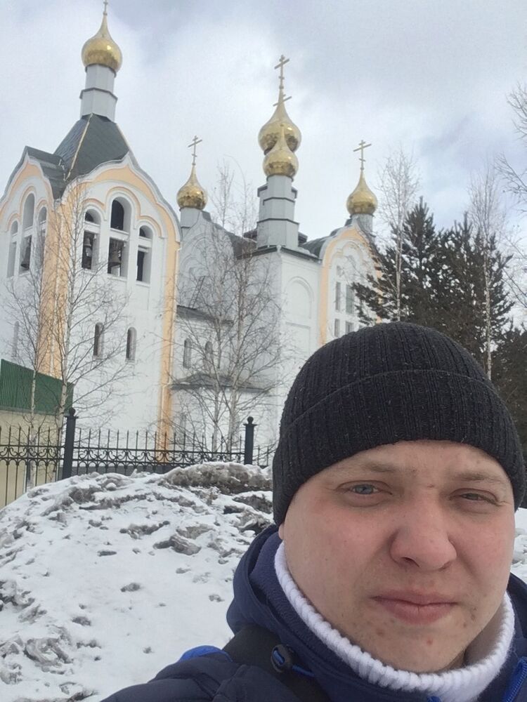 ���������� ��������, ���� ������� ����, 32 ����, ������������ 