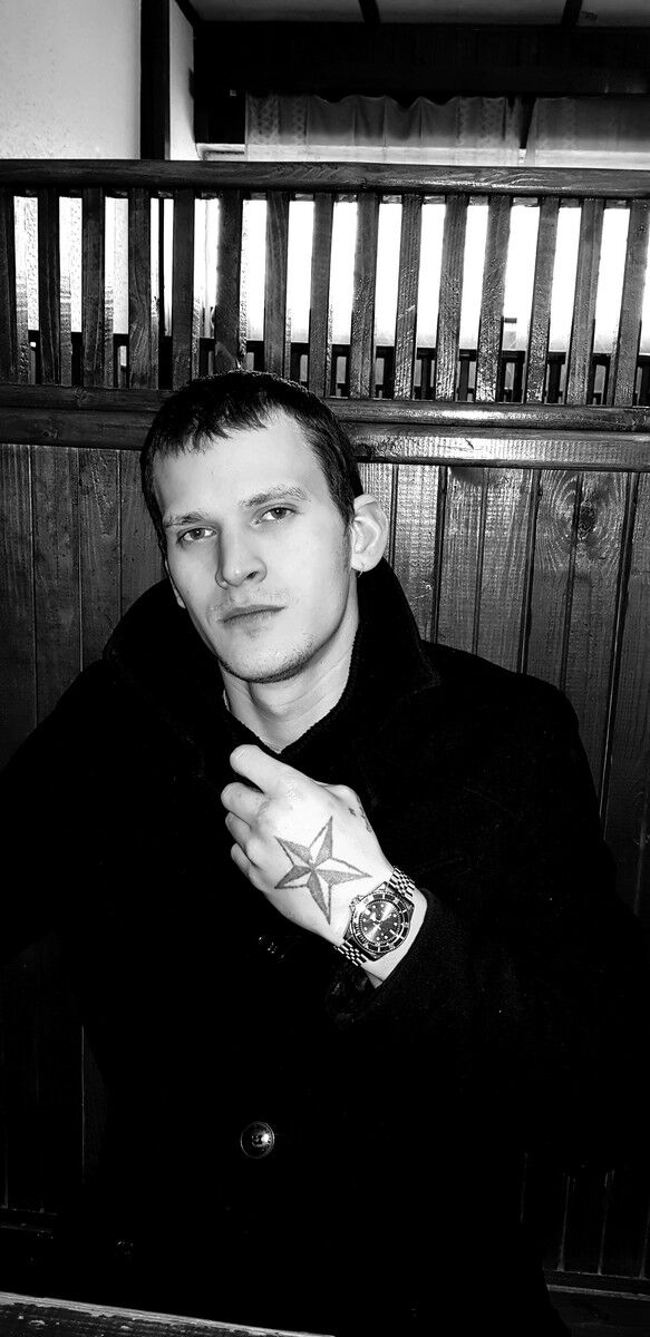  ,   Marko, 33 ,   ,   , c 