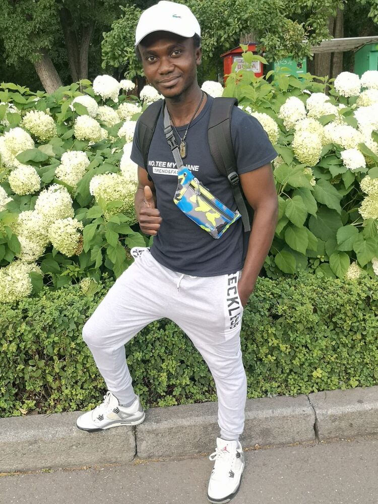 ���������� ������, ���� ������� ��������, 37 ���, ������������ ��� ������, ����� � ���������, c�������� ���������, ���������