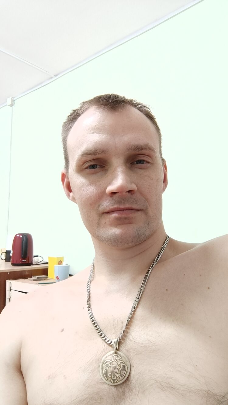  39178447  , 37 ,    