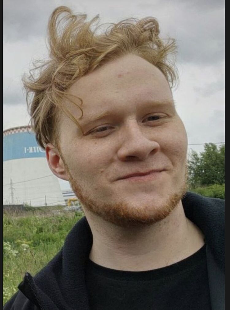 ���� 54813927 ������� ����, 27 ���, ���� ���������� � �������