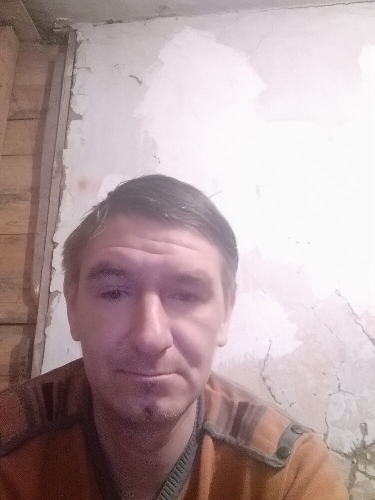  33524557  , 45 ,    