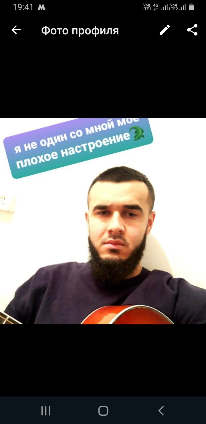  41058427  , 27 ,    
