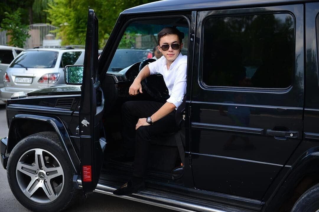 ���������� ������, ���� ������� �����, 27 ���, ������������ ��� ������, ����� � ���������